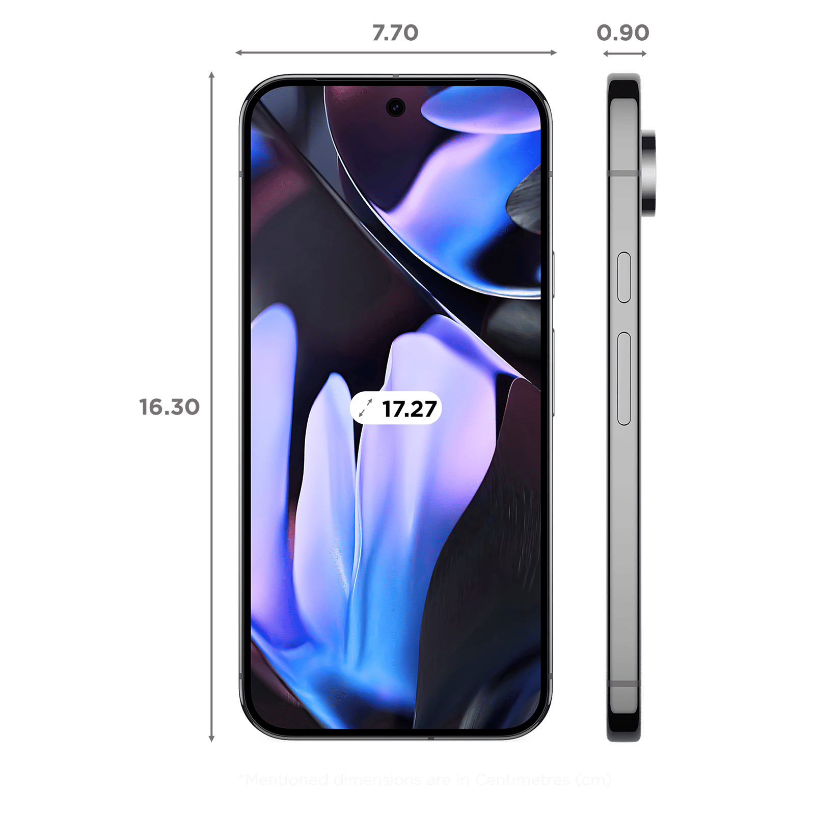 Google Pixel 9proXL ブラック Amazon | Google Pixel 9 Pro XL 128GB Obsidian SIMフリー | Google